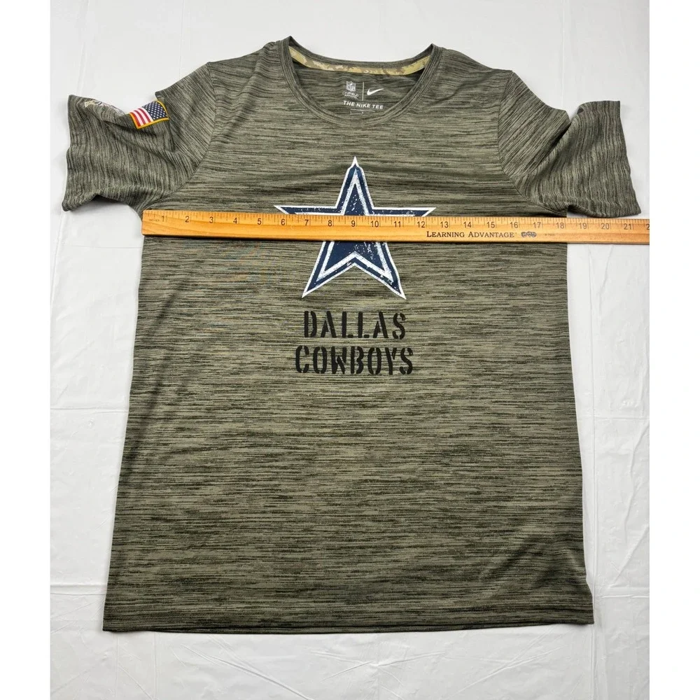Nike dallas cowboys